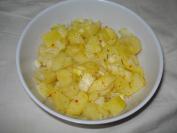 Krompir salata (6)