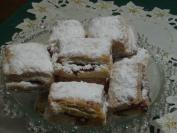 Jacini salčići