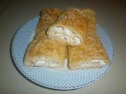 Rolat pita sa sirom