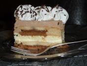 Noblica torta (3)