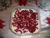 Egzotična salata
