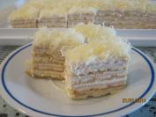 Slana torta