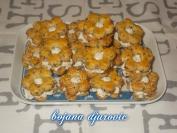 Laneni zalogaji