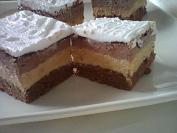 Kremaste nesqvik kocke