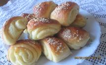 Kupus kifle (3)