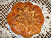 Slatka pahulja