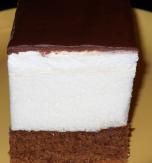 Munchmallow kocke