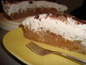 Voćna torta *Plazma*