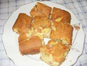 Carska pita (7)