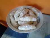 Kiflice sa pivom (4)