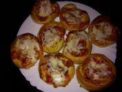Mini pizze (3)
