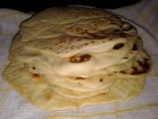 Domaće tortilje (3)