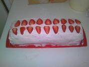 Torta od jagoda (3)