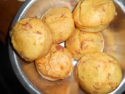 Slani mafini (3)