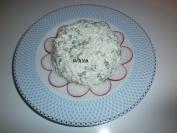 Kineska salata (2)