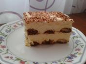 Original Tiramisu najukusniji