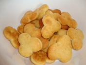 Belanac pogačice