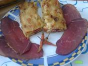 Tortilje Moja Kravica