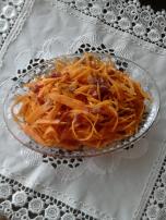 Salata od šargarepe (6)
