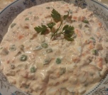 Ruska salata (6)