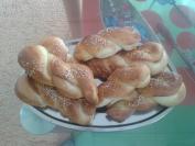 Lisnate pletenice