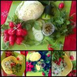 Prolećna salata (3)