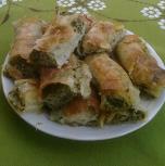 Pita zeljanica (3)