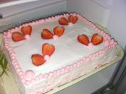 Voćna torta (6)