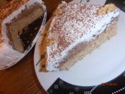 Vasina torta (6)