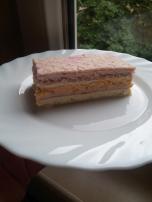 Slana oblanda