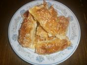 Pitice sa sirom