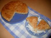 Burek od kora