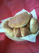 Dijamant školjke