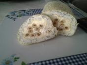 Grisini rolat