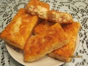 Brze piroške (2)