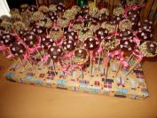 Anini cake pops