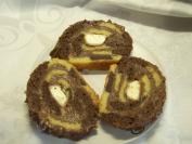 Rolat sa bananicama (2)