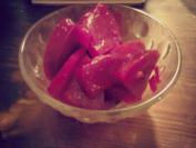 Salata od cvekle (2)