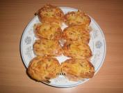 Pica rolat (2)