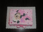 Torta Greta Garbo (2)
