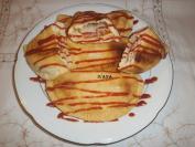 Pancerote (8)