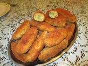 Kroketi od krompira (2)