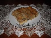 Burek sa šampinjonima (2)