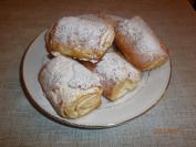 Francuske rolnice