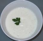 Umak za doner