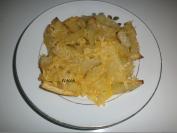 Zapečen krompir (3)