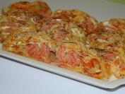Pizza rolat (2)