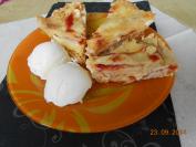 Torta od palačinki (2)