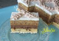 Goranova Rodjendanska torta