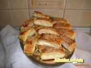 Slana štrudla (3)
